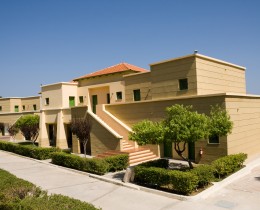 Montarey, Califonia