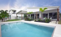 Commercial, Industrial & Retail real estate