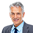 Frank DeCoito